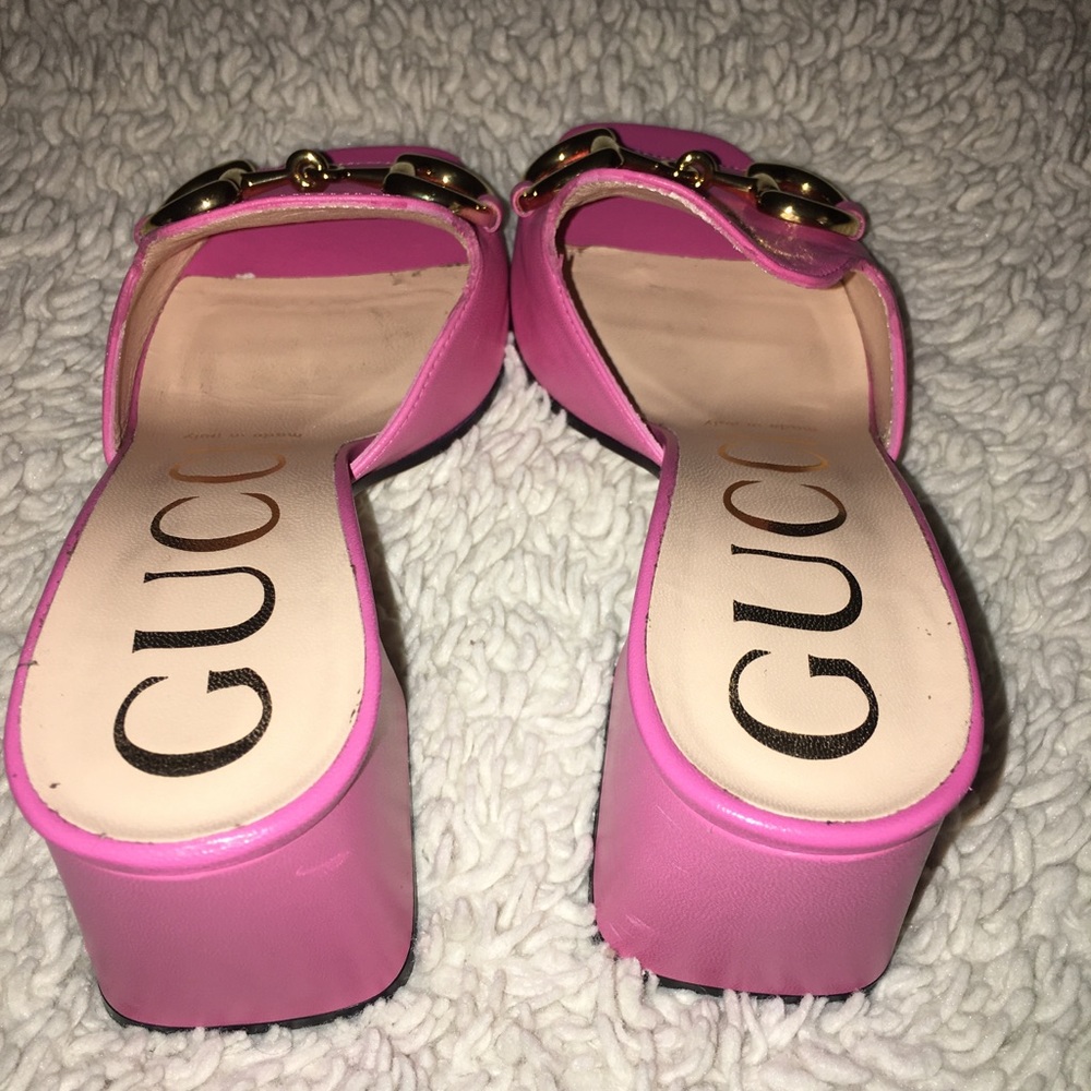 Gucci - Picture 7 of 16